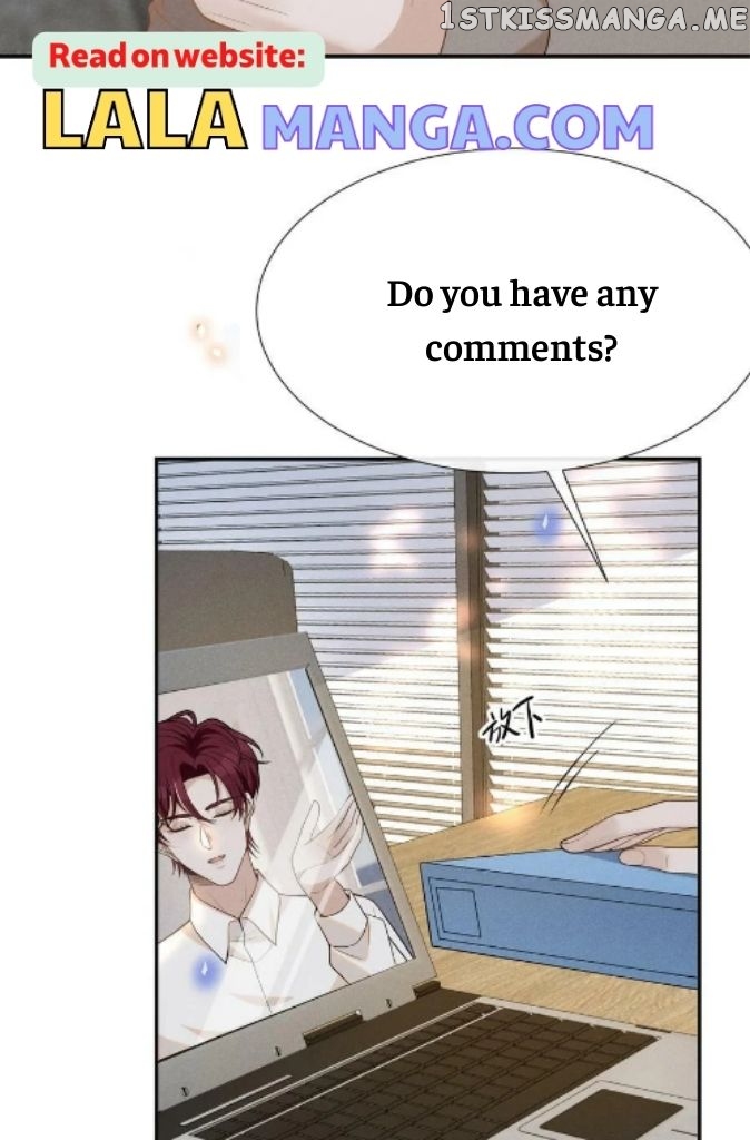 See You Never chapter 75 - page 9