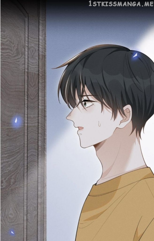 See You Never chapter 74 - page 10