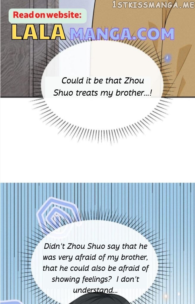 See You Never chapter 74 - page 11