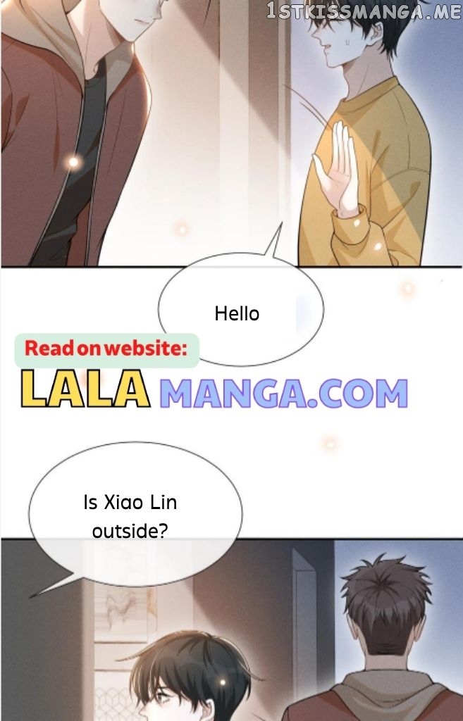 See You Never chapter 74 - page 13
