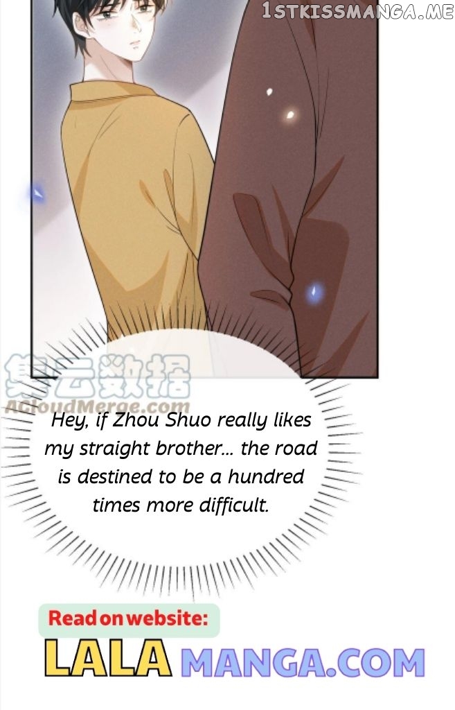 See You Never chapter 74 - page 15