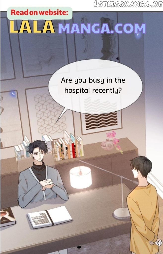 See You Never chapter 74 - page 17