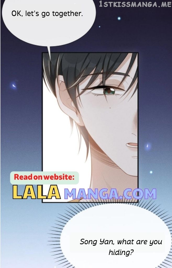 See You Never chapter 74 - page 24