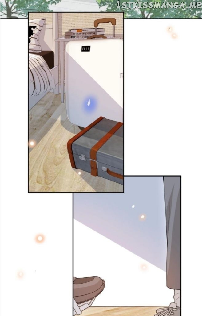 See You Never chapter 74 - page 28