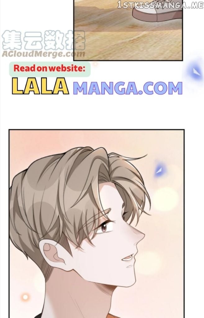 See You Never chapter 74 - page 29