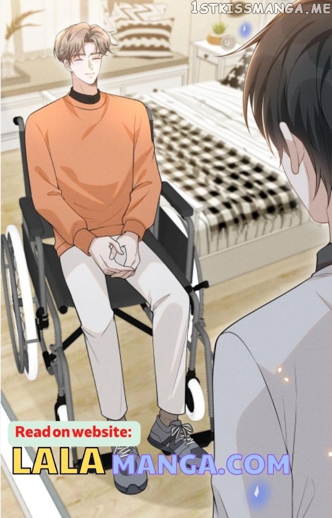 See You Never chapter 74 - page 34