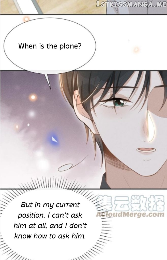See You Never chapter 74 - page 35