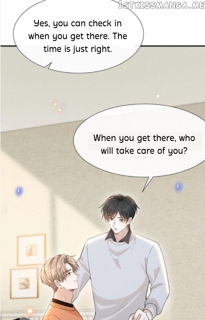 See You Never chapter 74 - page 37
