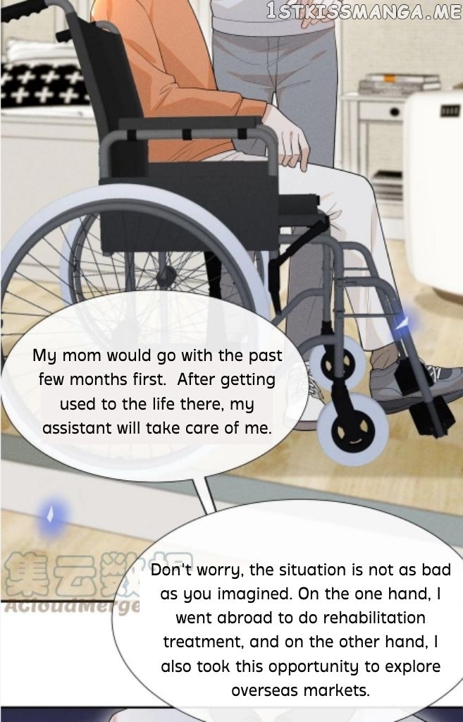 See You Never chapter 74 - page 38