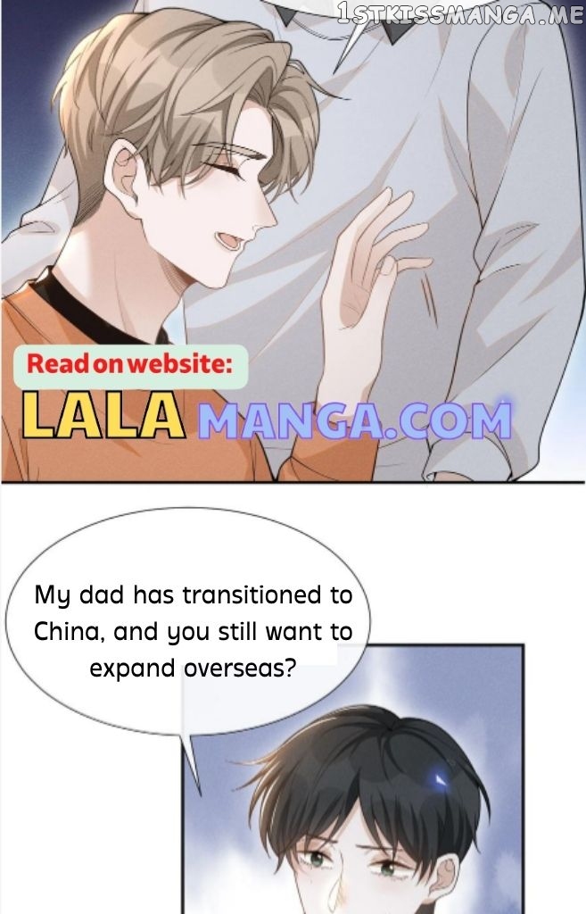 See You Never chapter 74 - page 39