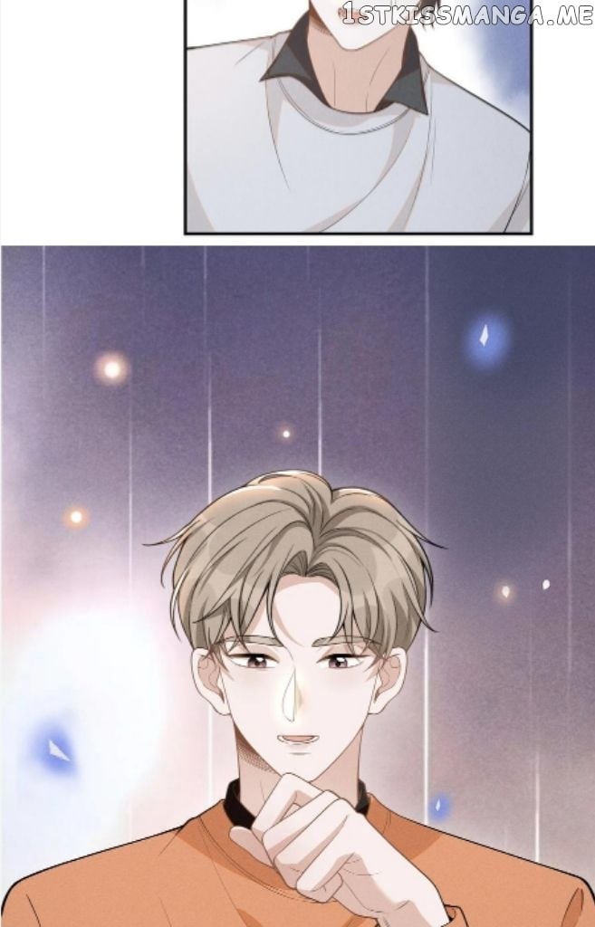 See You Never chapter 74 - page 40