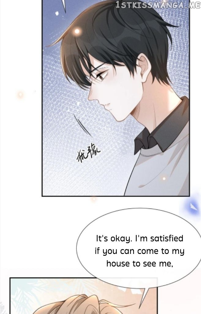 See You Never chapter 74 - page 42