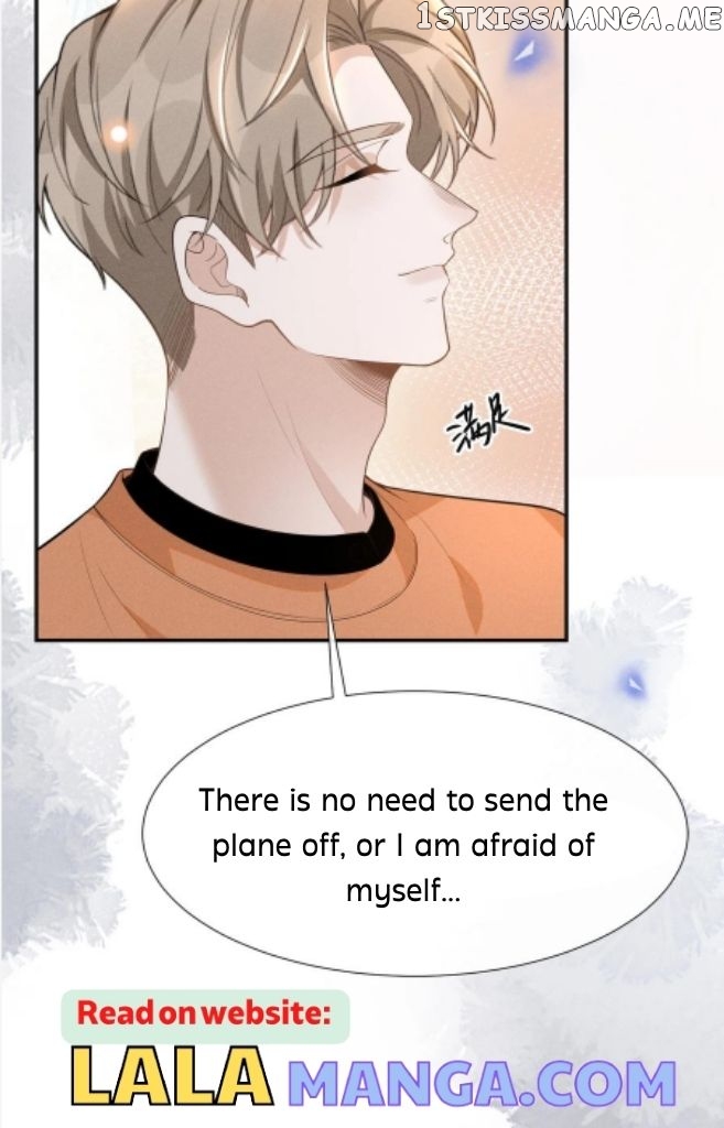 See You Never chapter 74 - page 43