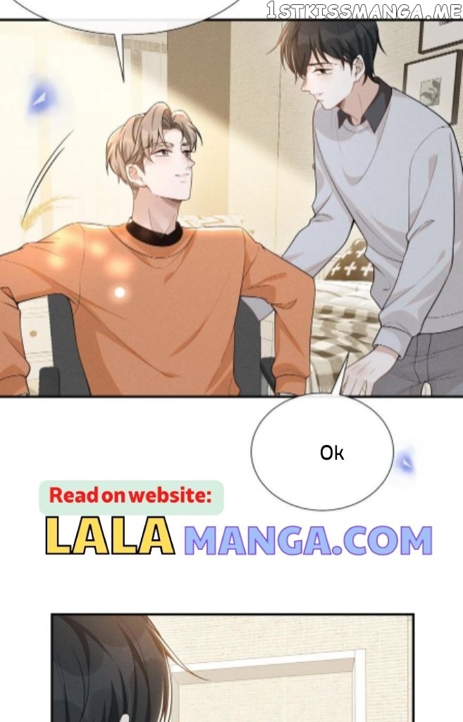 See You Never chapter 74 - page 49