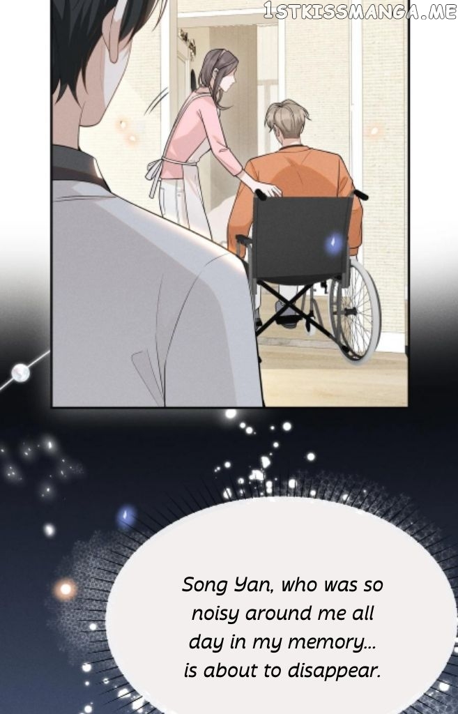 See You Never chapter 74 - page 50