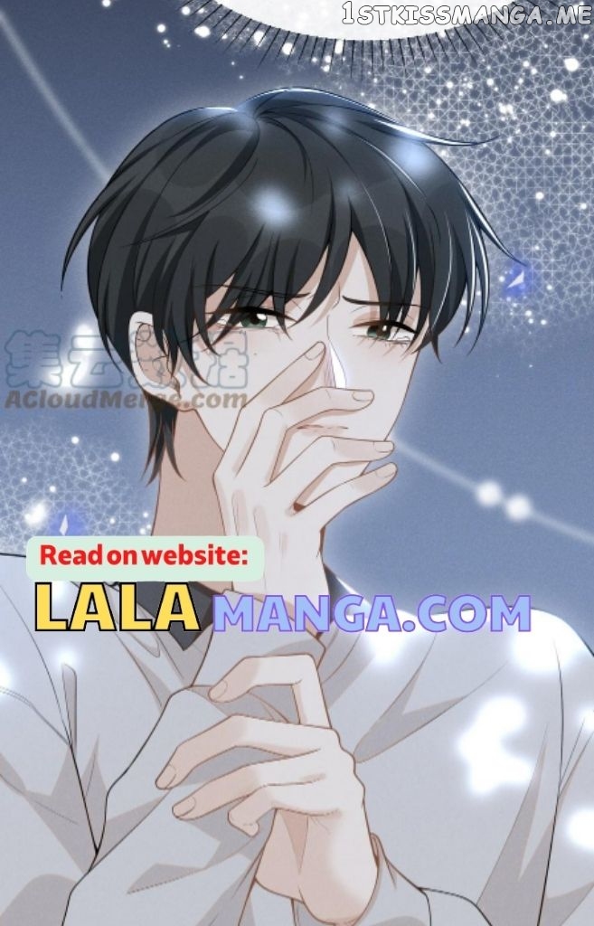 See You Never chapter 74 - page 51