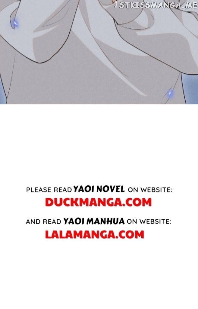 See You Never chapter 74 - page 52