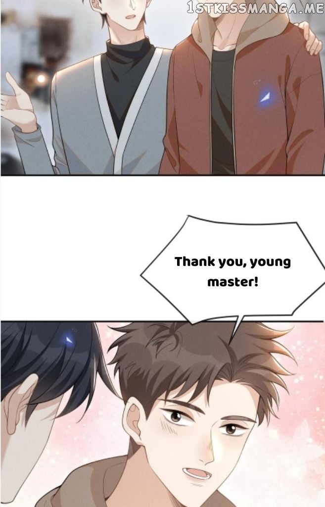 See You Never chapter 74 - page 8