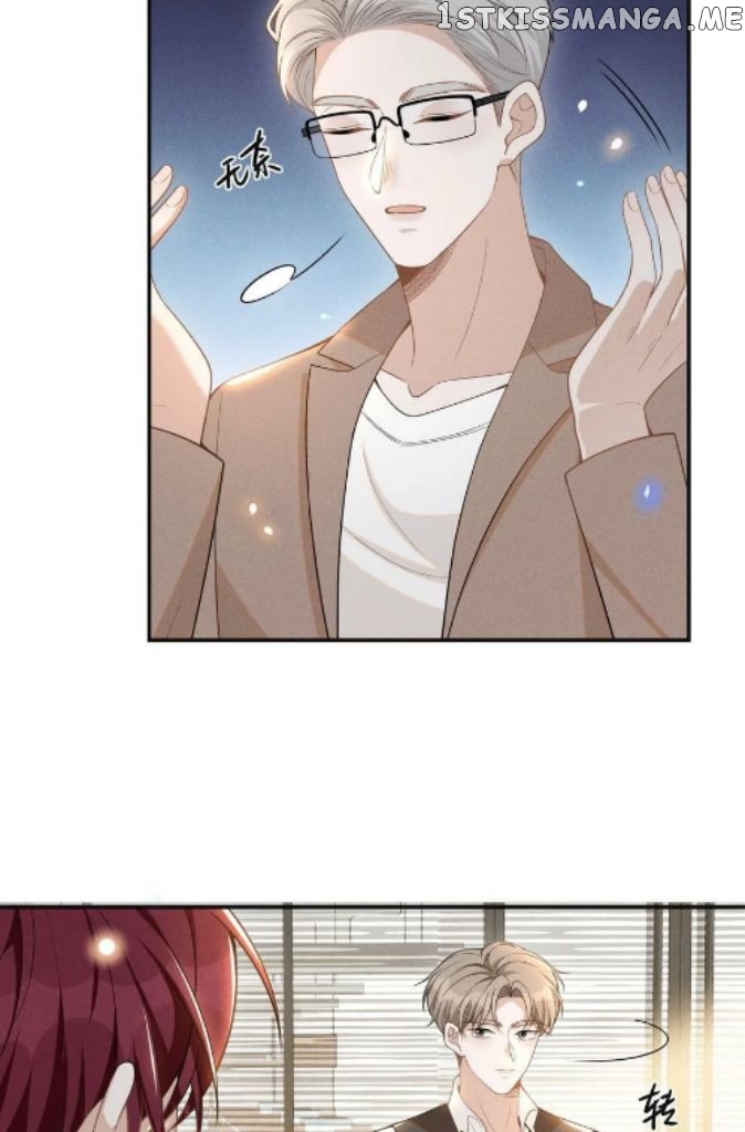 See You Never chapter 73 - page 10