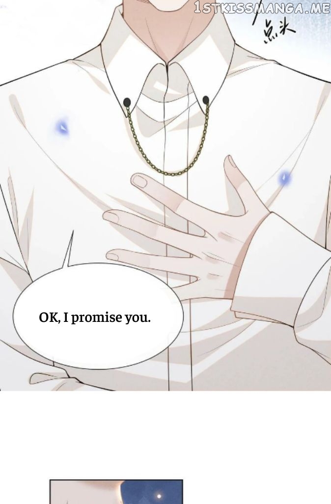 See You Never chapter 73 - page 12
