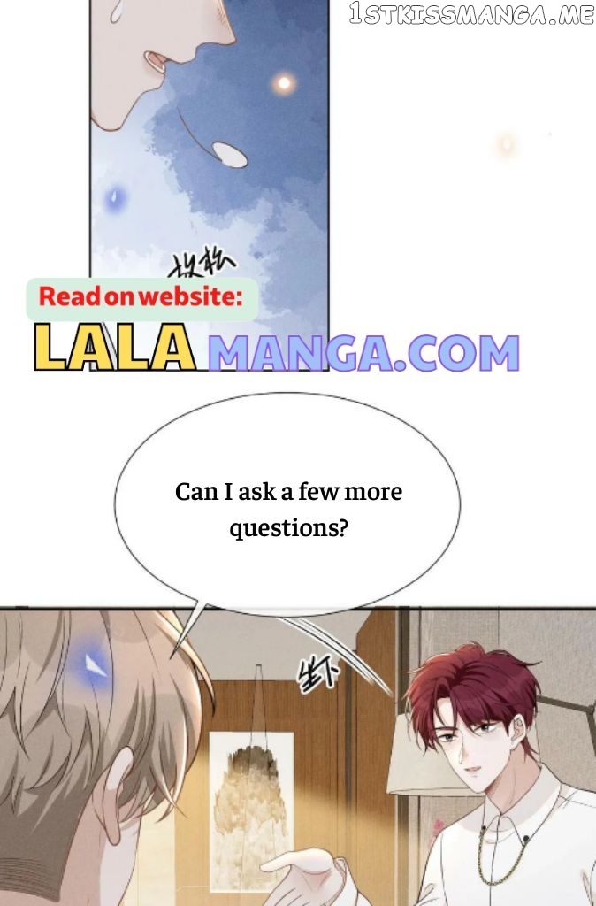 See You Never chapter 73 - page 13