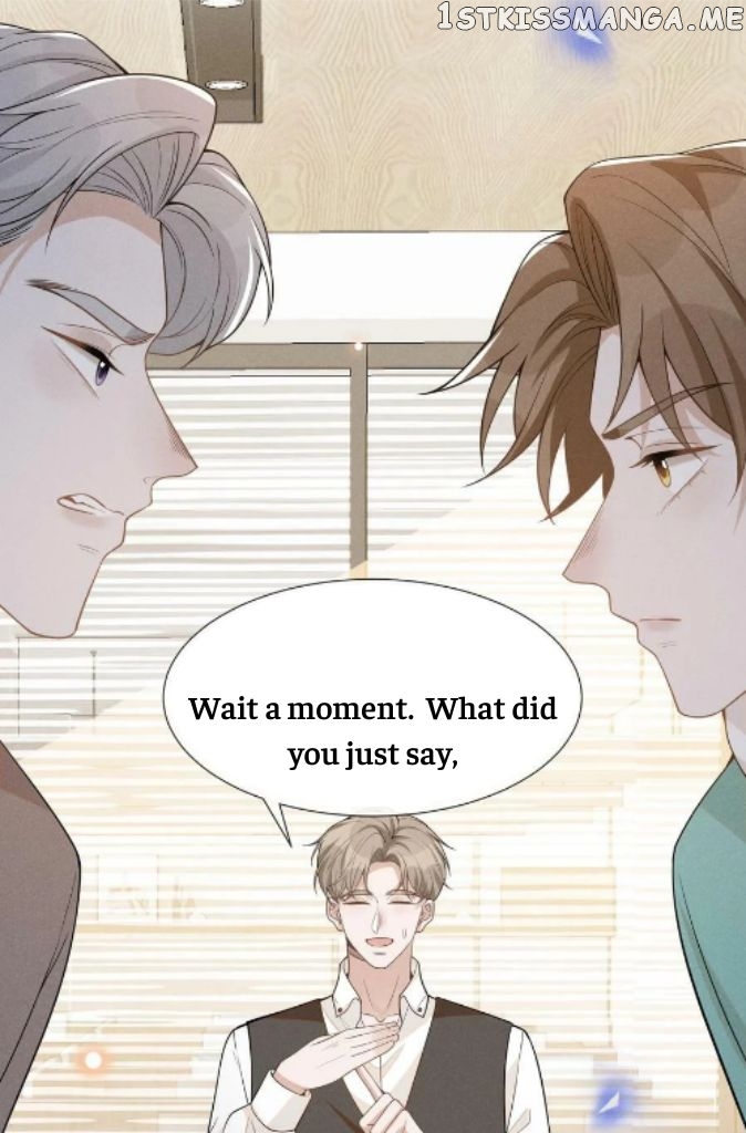 See You Never chapter 73 - page 23