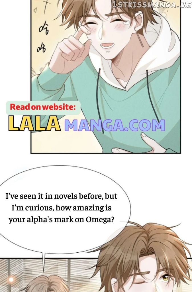 See You Never chapter 73 - page 30