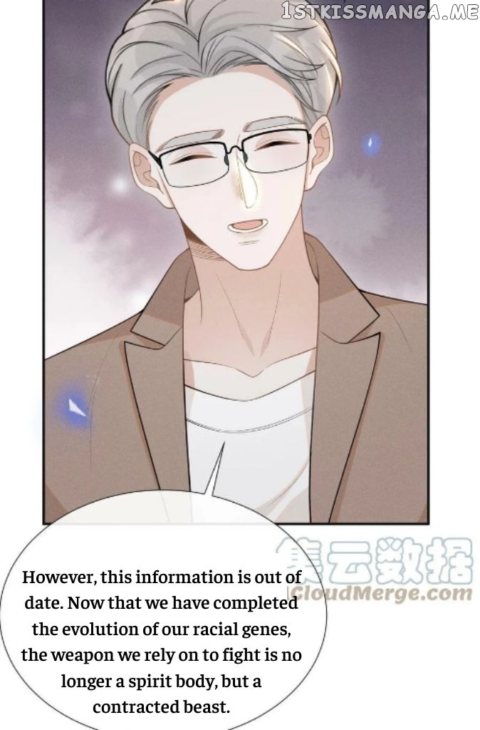 See You Never chapter 73 - page 35
