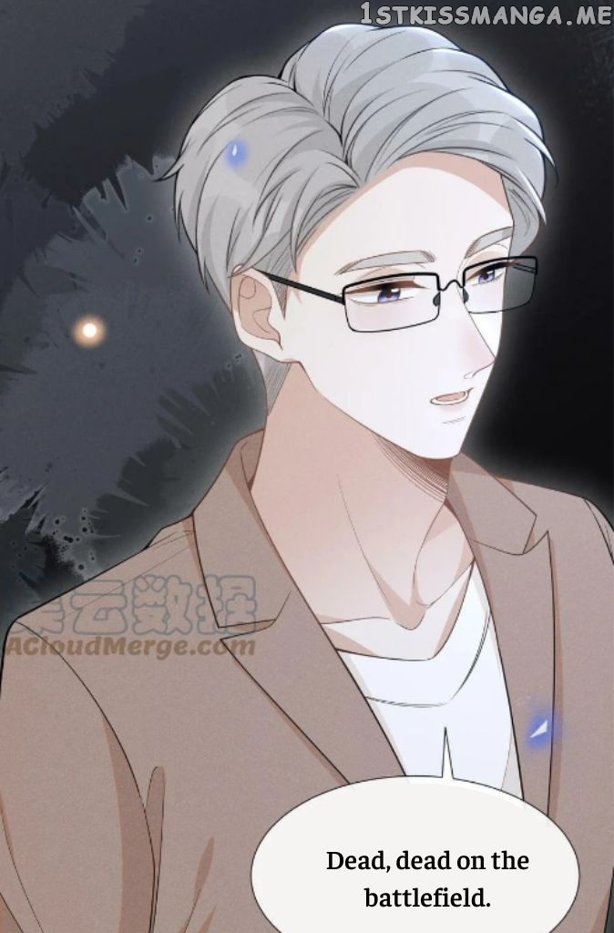 See You Never chapter 73 - page 39