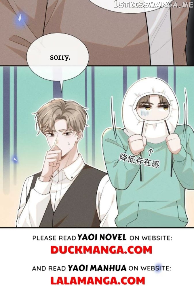 See You Never chapter 73 - page 40