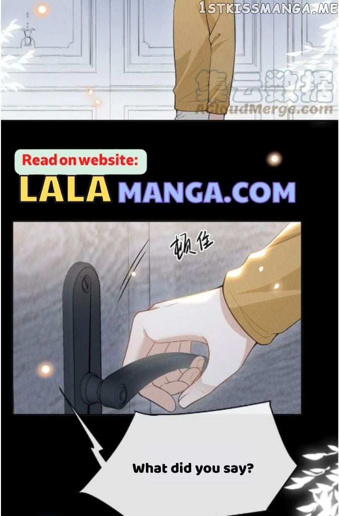 See You Never chapter 73 - page 49