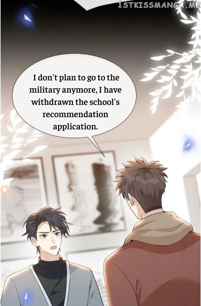 See You Never chapter 73 - page 50