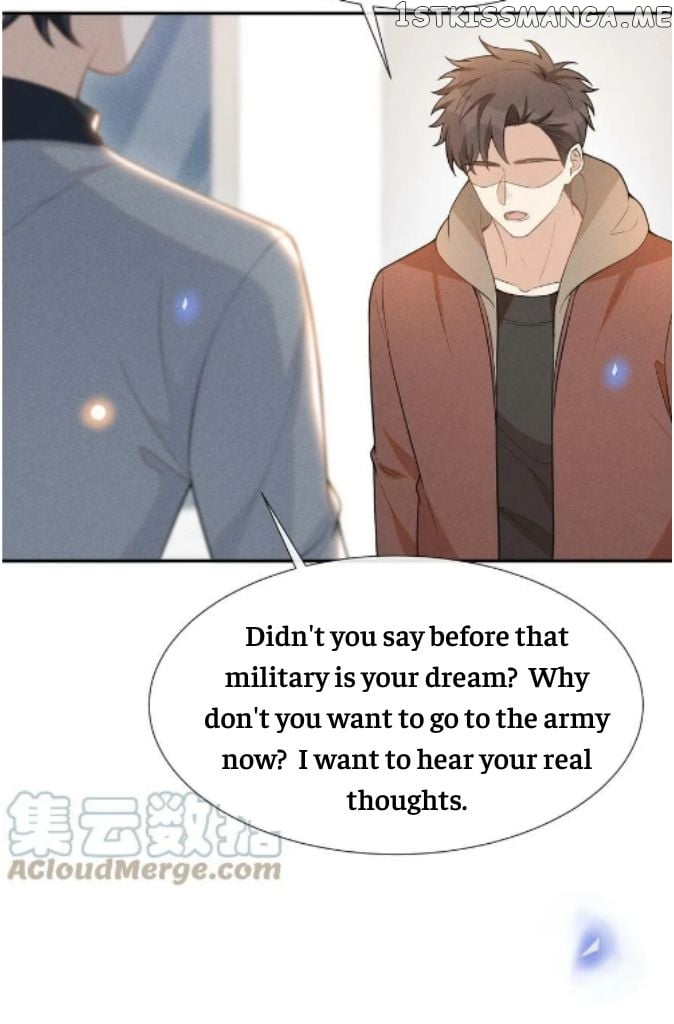 See You Never chapter 73 - page 52