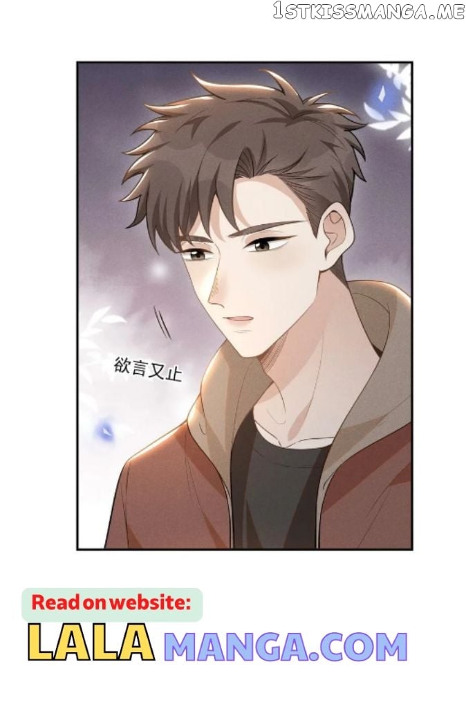 See You Never chapter 73 - page 53