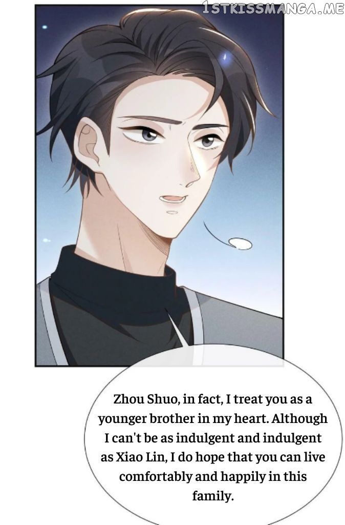 See You Never chapter 73 - page 54