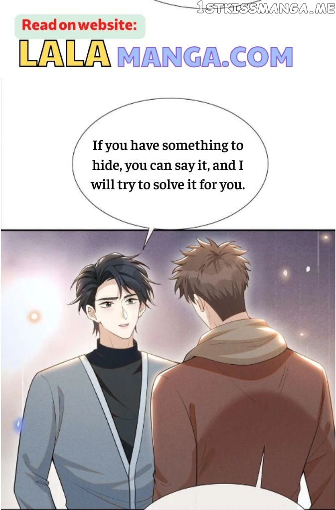 See You Never chapter 73 - page 55