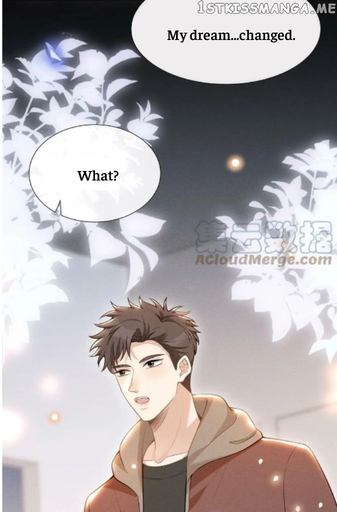 See You Never chapter 73 - page 56