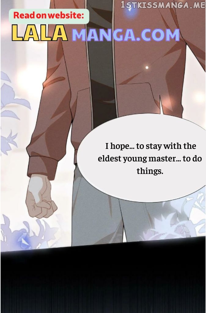 See You Never chapter 73 - page 57
