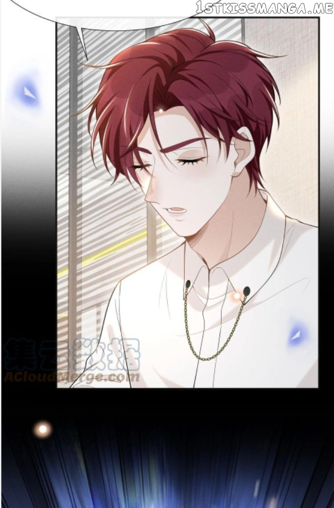 See You Never chapter 72 - page 14