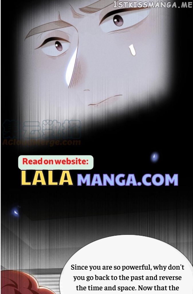 See You Never chapter 72 - page 17