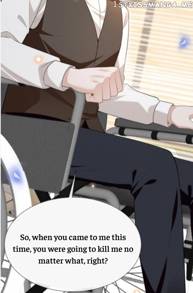 See You Never chapter 72 - page 22