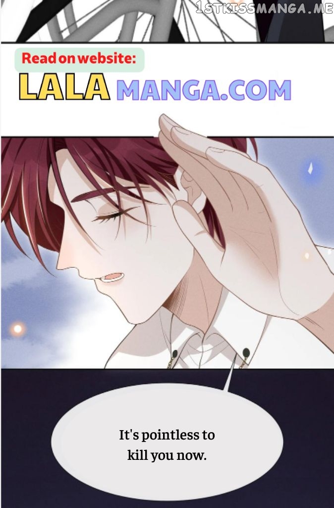 See You Never chapter 72 - page 23