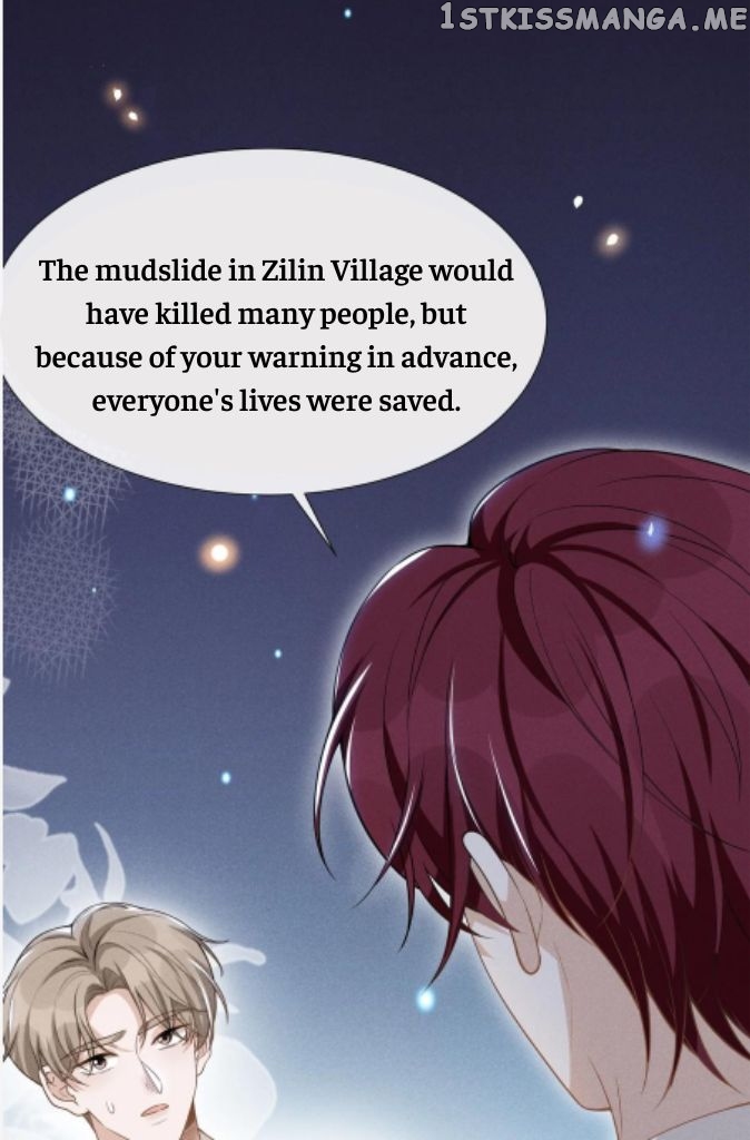 See You Never chapter 72 - page 24