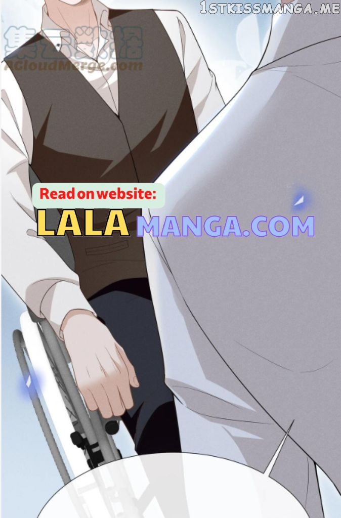 See You Never chapter 72 - page 25