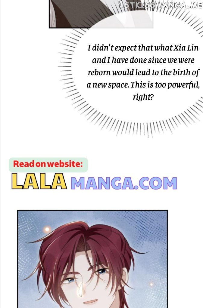 See You Never chapter 72 - page 27