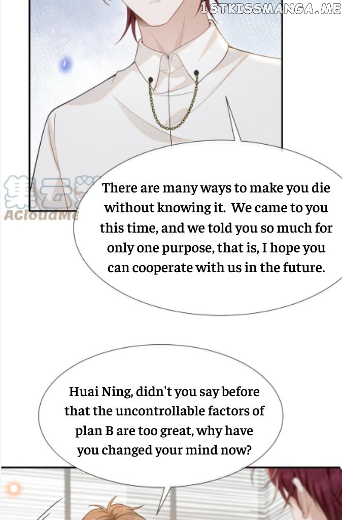See You Never chapter 72 - page 28