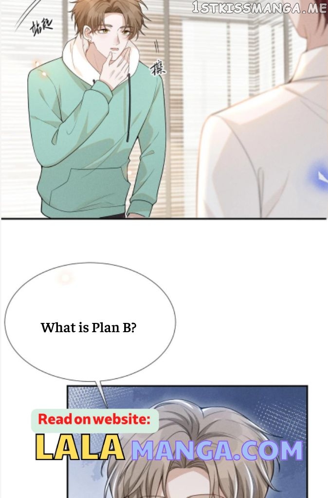 See You Never chapter 72 - page 29