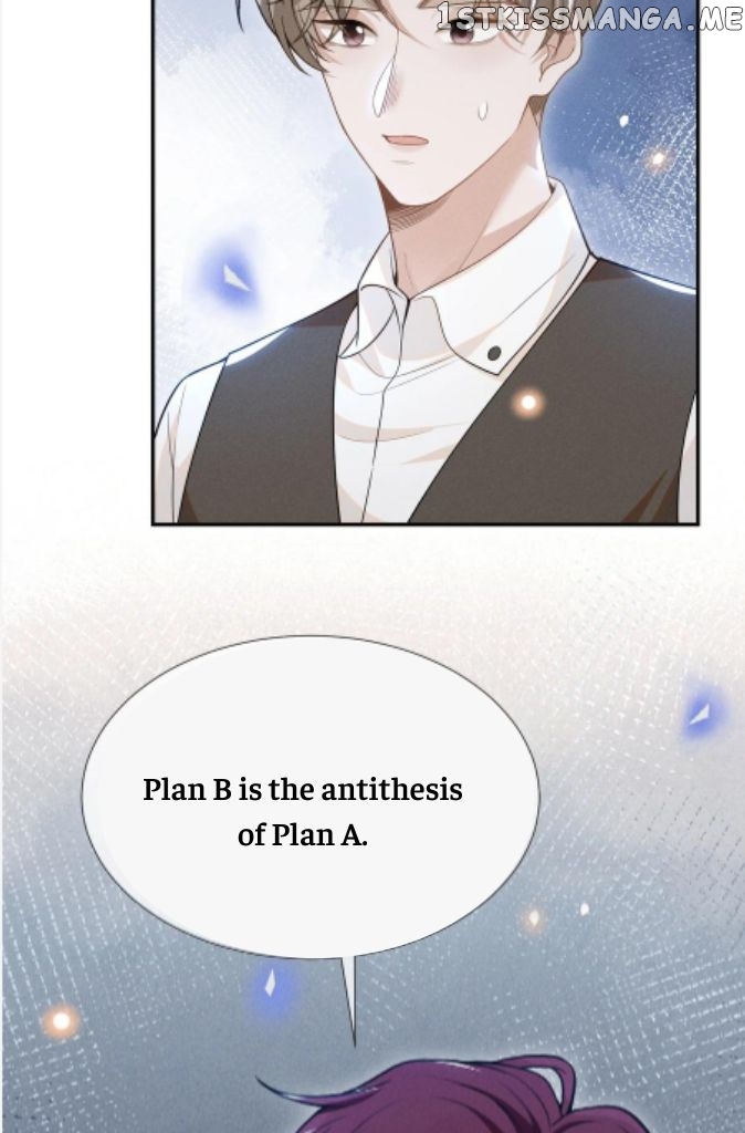 See You Never chapter 72 - page 30