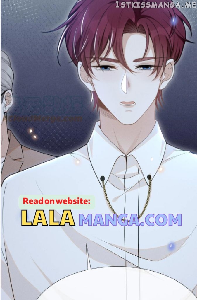 See You Never chapter 72 - page 31