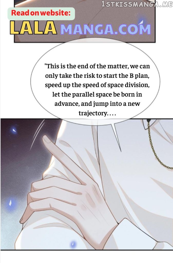 See You Never chapter 72 - page 33